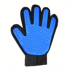 Reusable Pet Hair Remover Brush for Dogs and Cats