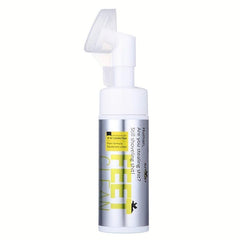 Pet Paw Cleaner - Silicone Grooming Brush for Dogs Cats