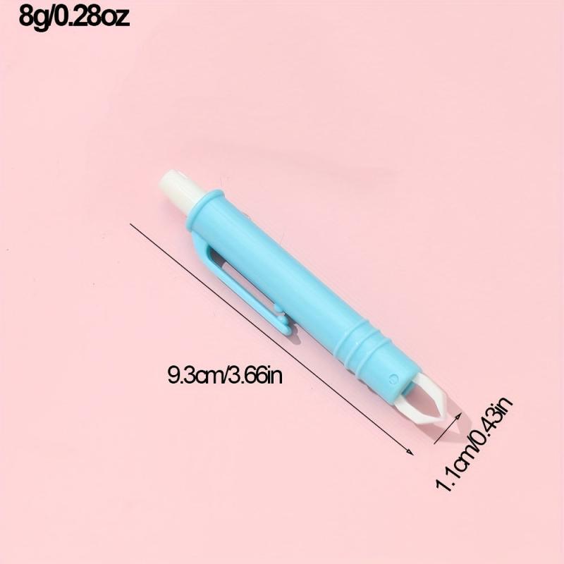 Pet Flea and Tick Remover Tool - Easy Tick Tweezers for Dogs and Cats