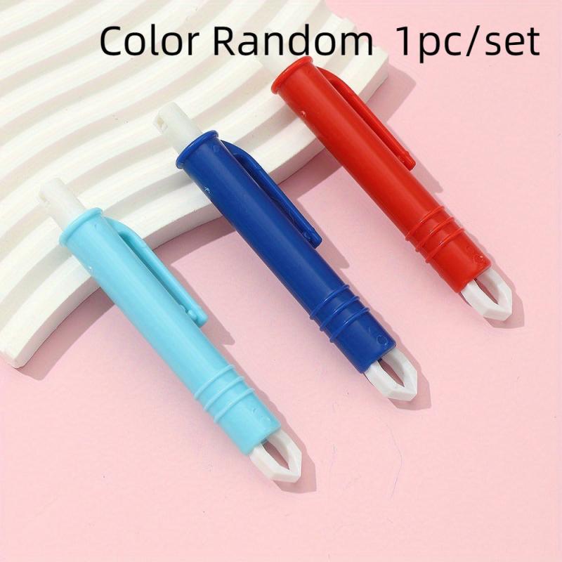Pet Flea and Tick Remover Tool - Easy Tick Tweezers for Dogs and Cats