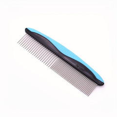 Pet Hair Removal Detangling Comb Slicker Brush