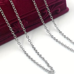 Personalized Heart Urn Necklace with Birthstones