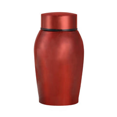 Custom Pet Memorial Urns for Dogs and Cats - Personalized Cremation Urns