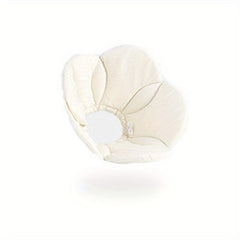 Anti Scratch Pet Cone for Dogs & Cats After Surgery