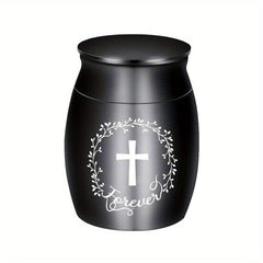 3 99 cm Small Keepsake Urns For Human Pet Ashes
