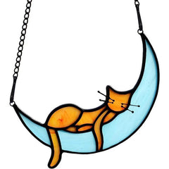 Rainbow Bridge Memorial For Cats Loss Of Cat Sympathy Gift