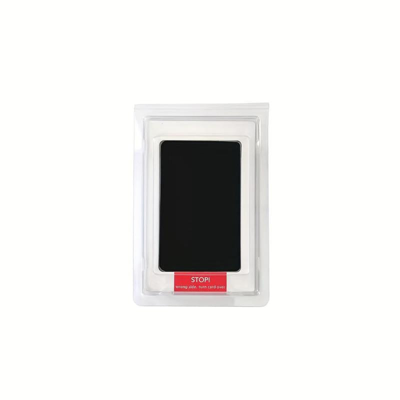 Pet Footprint Pad No More Messy Paw Prints