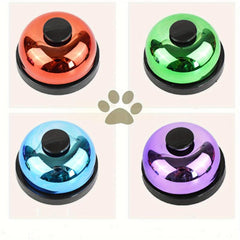 Pet Ringer And Dog Training Ringer Dog Training Toys