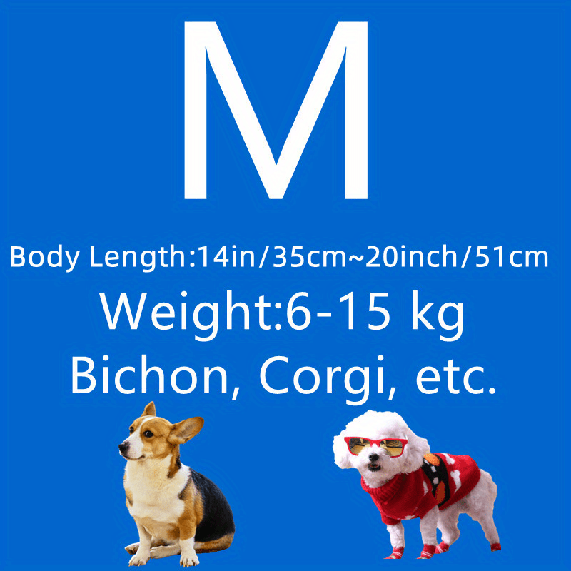 Folding Dog Hair Dryer Blow Bag - Quick Drying for Pets