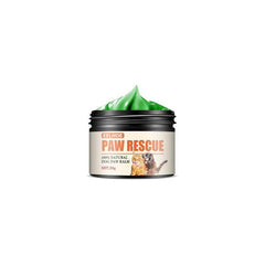 30g Pet Dog Paw Balm Moisturizing Protection Cream for Cats and Dogs