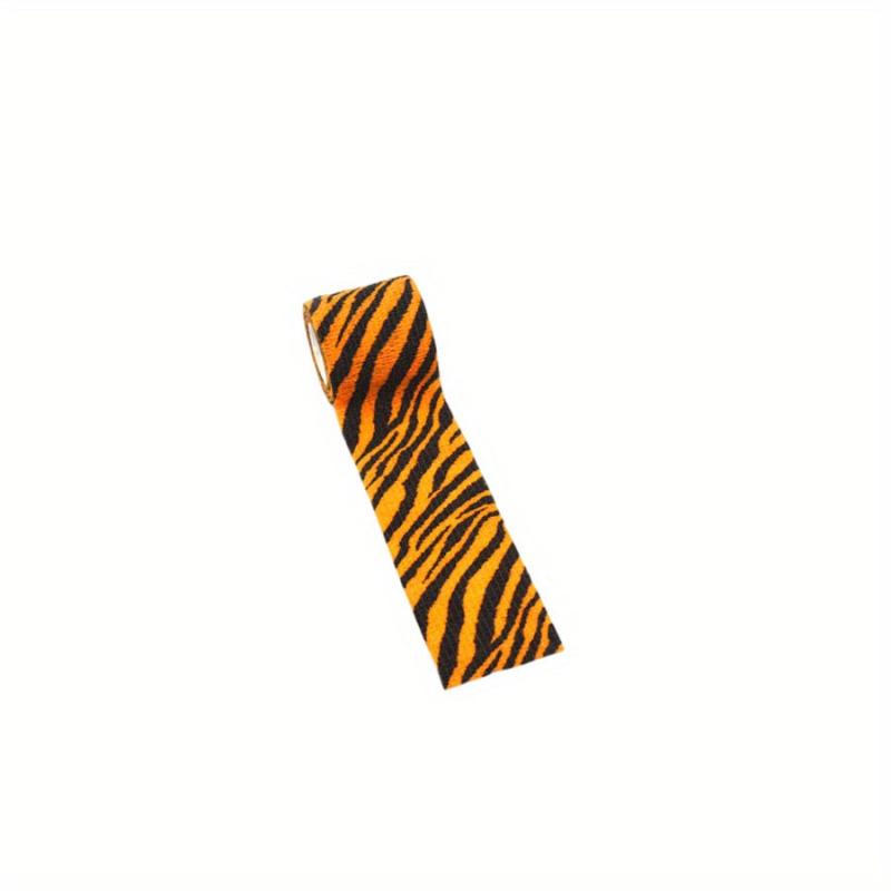 Pet Self Adhesive Bandage for Dog Wrist Ankle Swelling