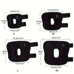 Dog Leg Protector Recovery Dog Leg Sleeve