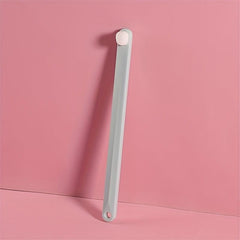 Soft Dog ToothBrush Pet Oral Cleaning Brush Remove Bad Breath Tartar