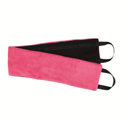 Portable Dog Walking Aid For Back Legs Hip Support Dog Sling