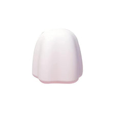 Silicone Dog Toothpaste Caps, Reusable Topper Dispensers