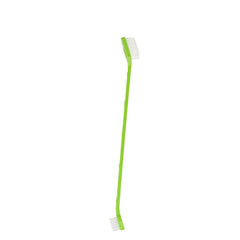 Dual Headed Pet Toothbrush - Oral Cleaning Supply