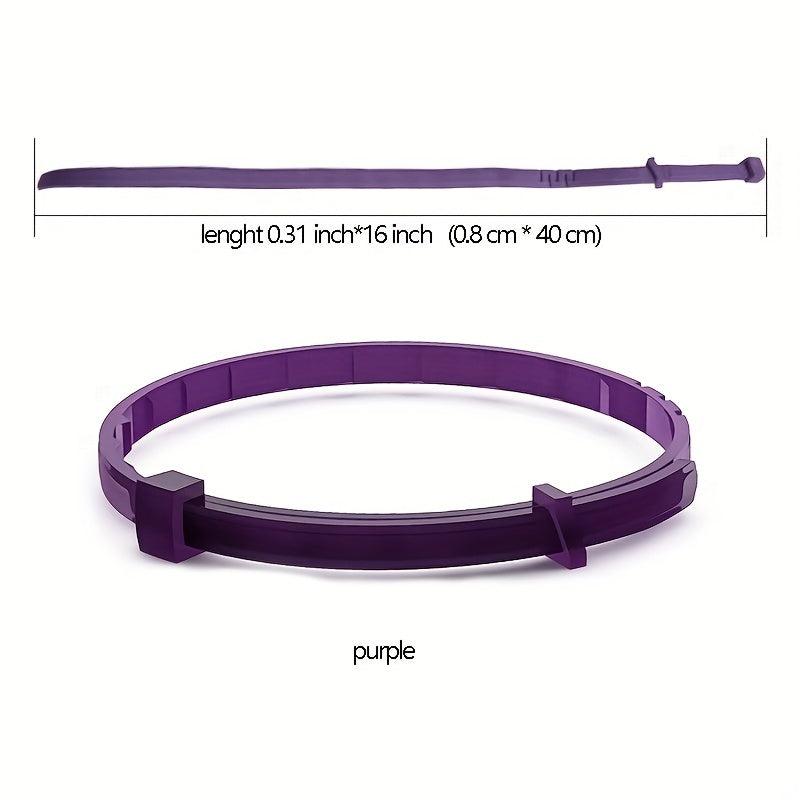 Cat Calming Collar & Anti Anxiety Feline Pheromones