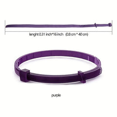 Cat Calming Collar & Anti Anxiety Feline Pheromones