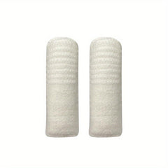 Pet Toothbrush For Dog & Cat Pet Supplies For Tooth Pet Oral Product