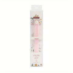 Multifunctional Pet Toothbrush Cat Dog Cleaning Brush