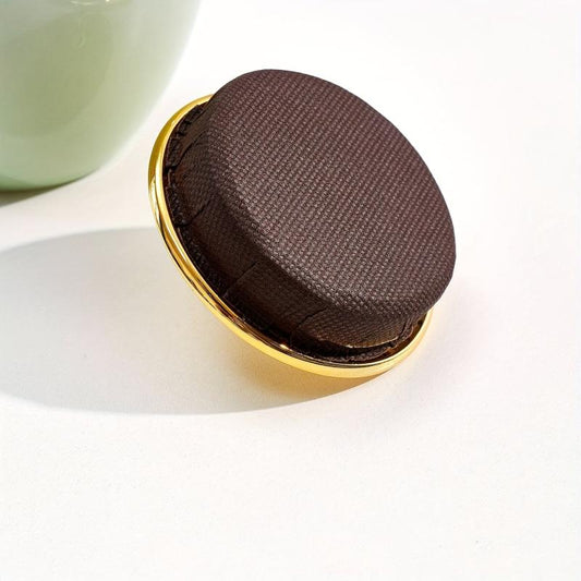 Pet Ceramic Urn Dog Ashes Container Ashes Holder Memorial Cremation Urns