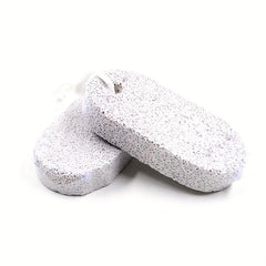 Natural Minerals for Small Pets Dental Health