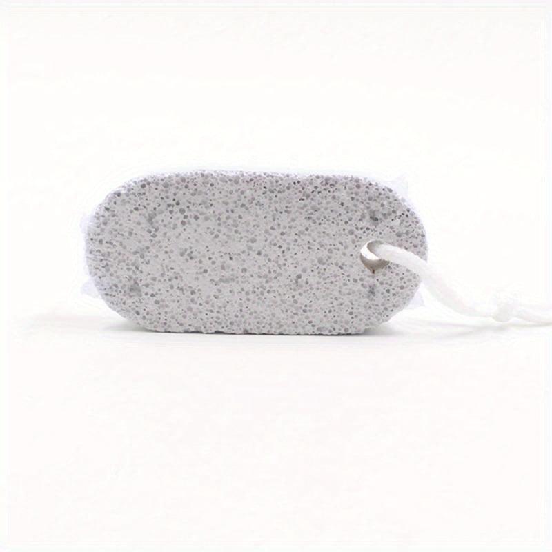 3pcs Hamster Natural Mineral Molar Stones Dental Care Toy For Small Pets