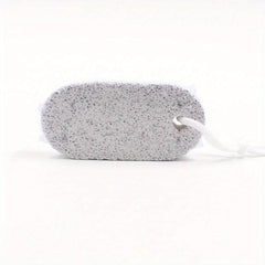 3pcs Hamster Natural Mineral Molar Stones Dental Care Toy For Small Pets