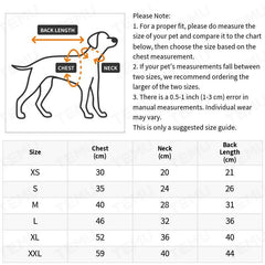 Cartoon Dog Sweater with Cashmere Warm Jumpsuit for Small Dog and Cat