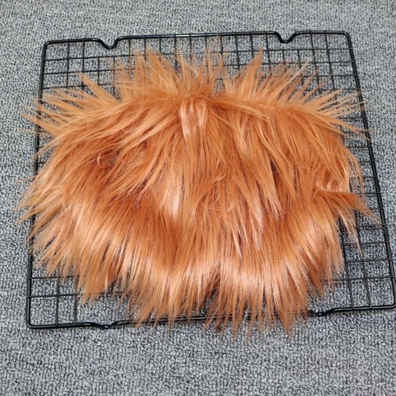 Halloween Pet Costume Dog Dress Up Funny Clothing