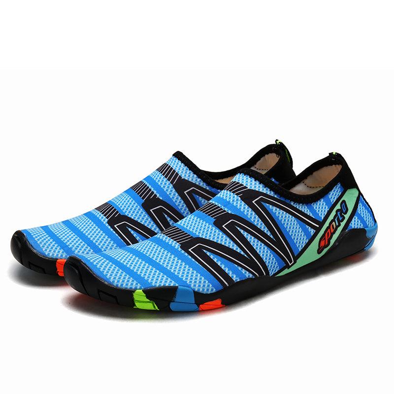 Women's Beach Fitness Shoes for Leisure Activities
