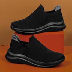 Women's Lightweight Breathable Casual Sneakers