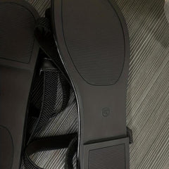 Women's Casual Toe Loop Sandals