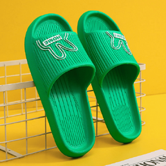 Anti-Slip Soft Sole Slippers for Women