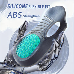 Orthopedic Insoles Arch Support Pad Flat Foot Care Insoles