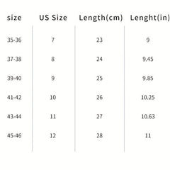 1pair 3 1 18 3 54inch Invisible Height Increase Insole Cushion Height Lift