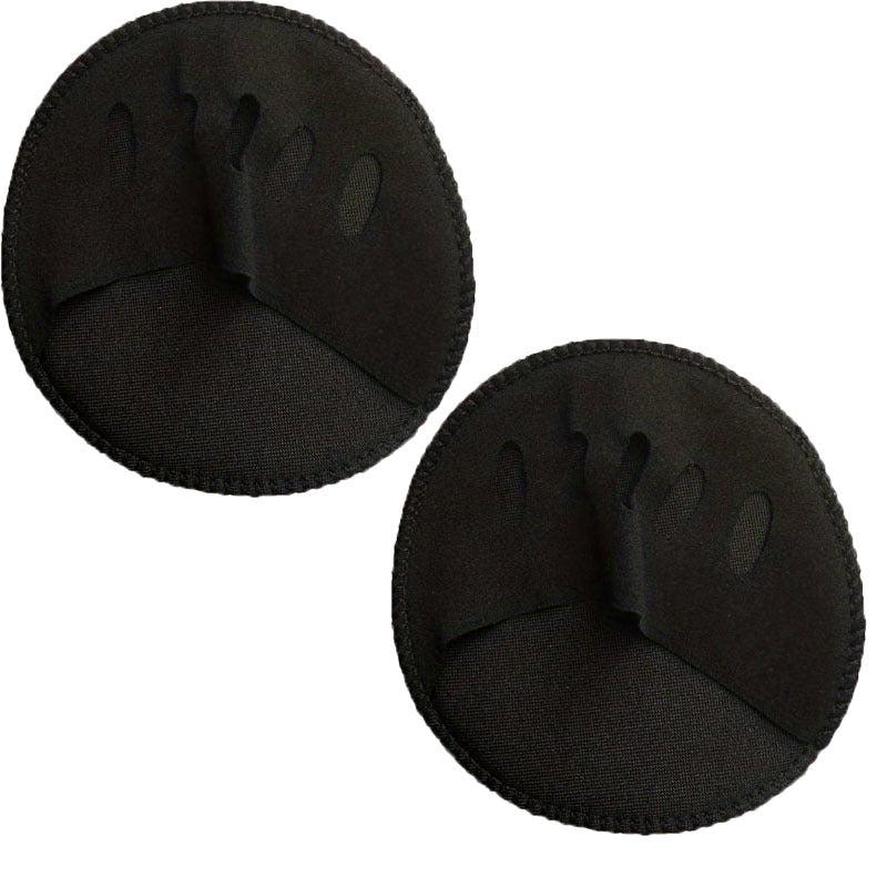 Forefoot Pads Anti Pain Pads for Women's High Heel Sandals