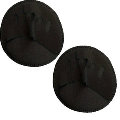 Forefoot Pads Anti Pain Pads for Women's High Heel Sandals