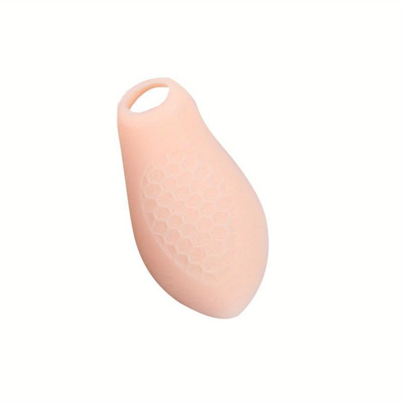 Little Toe Protective Cover Varus Correction Toe Care