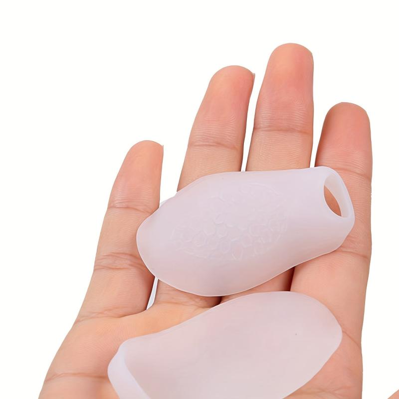 Little Toe Protective Cover Varus Correction Toe Care