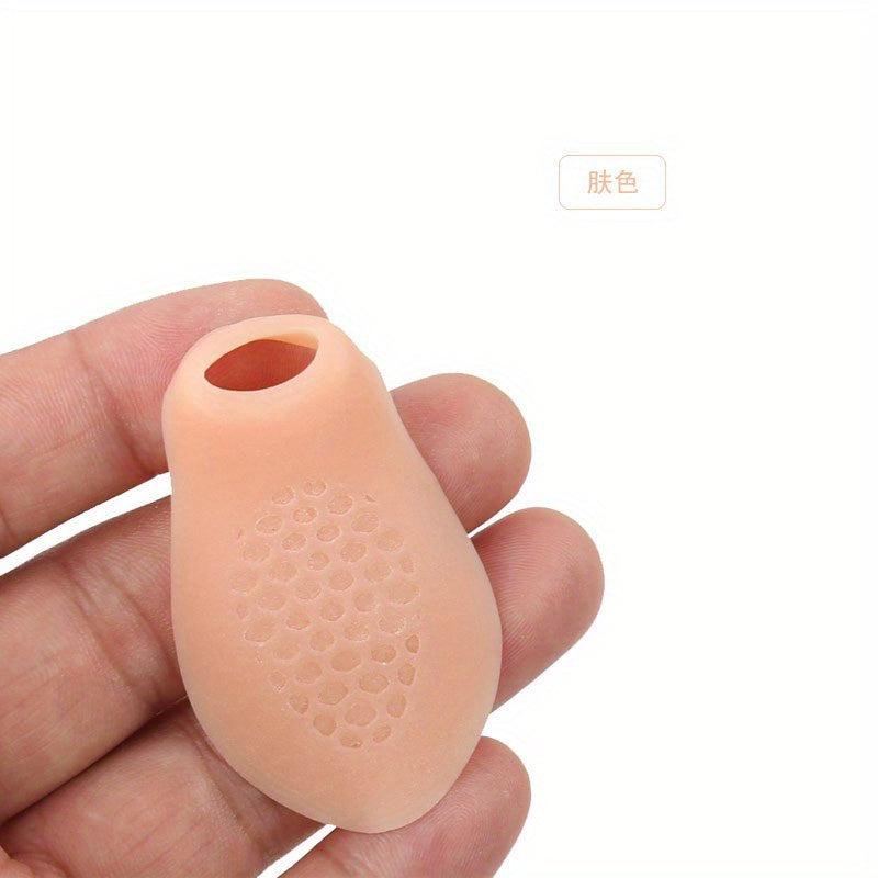 Little Toe Protective Cover Varus Correction Toe Care