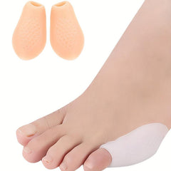 Little Toe Protective Cover Varus Correction Toe Care