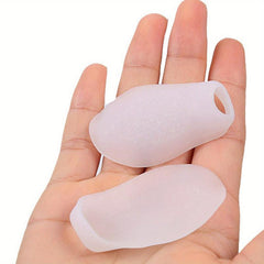 Little Toe Protective Cover Varus Correction Toe Care