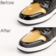Shoe Support Ball Shield Care Expander Supporter
