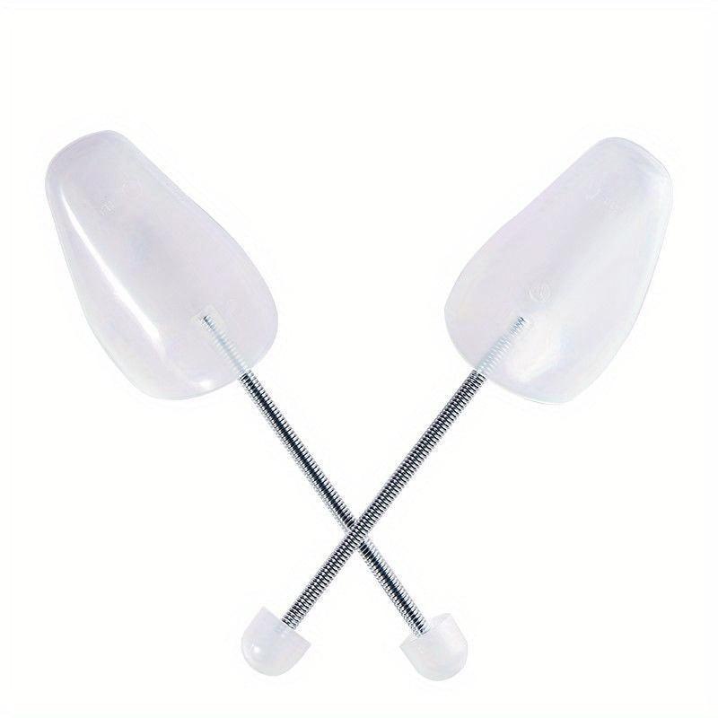 Shoe Support Ball Shield Care Expander Supporter