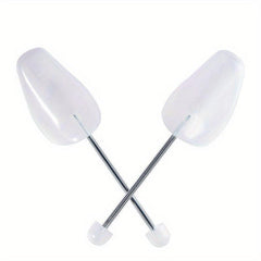 Shoe Support Ball Shield Care Expander Supporter