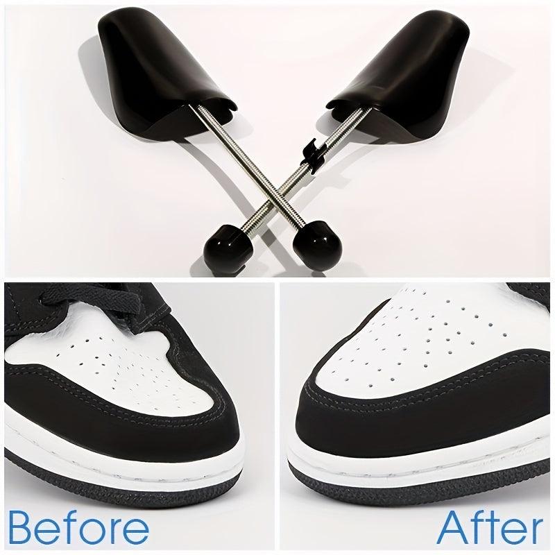 Shoe Support Ball Shield Care Expander Supporter