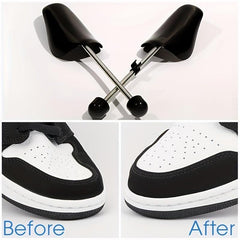 Shoe Support Ball Shield Care Expander Supporter