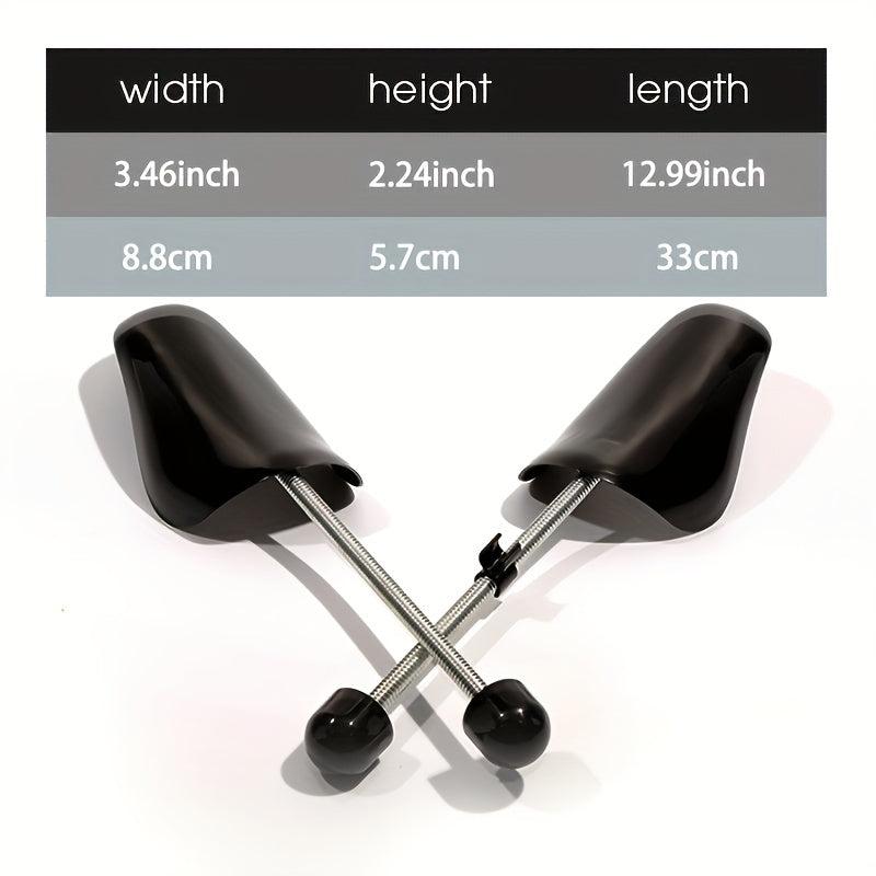 Shoe Support Ball Shield Care Expander Supporter