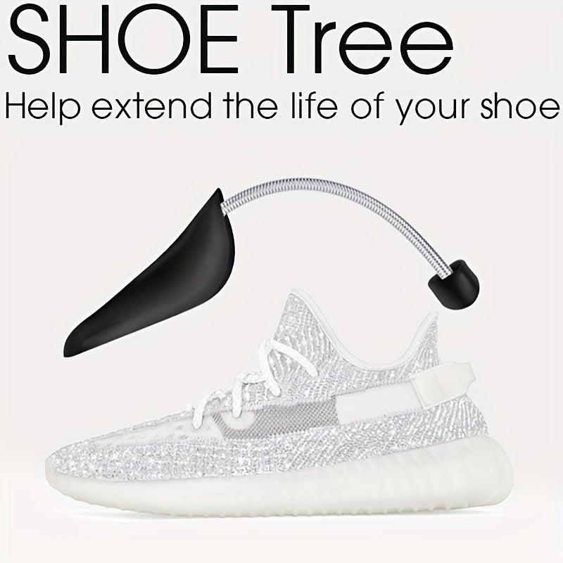 Shoe Support Ball Shield Care Expander Supporter